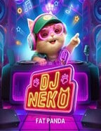 เกมคาสิโน ufabet ทดลองเล่น สนุกสุดมันส์ไม่ต้องลงทุน