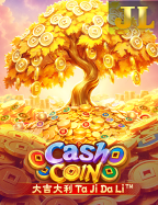 แนะนำ เกมค ร ก dafabet ปั่นสนุก รับโบนัสจัดเต็ม!